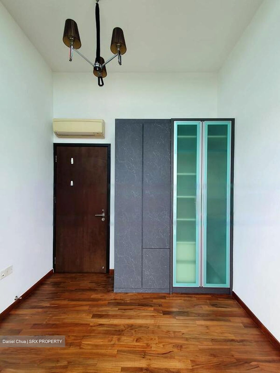 iSuites @ Tani (D19), Apartment #438423781